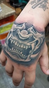 Beautiful Body Tattoo and Piercing on Reels