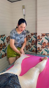 136K views · 2.4K reactions | Kathmandu chabahil Our service Jacuzzi...