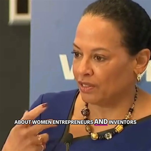 “Too much of research has treated women like female versions of men and that’s not who we are” In February, our President, Linda Goler Blount, MPH, had the honor of joining the @FLOTUS alongside fearless leadHERs for a discussion on women’s health research and innovation at @morehouseschoolofmedicine. This wasn’t just any chat; it was a crucial step forward in tackling the health issues that have long left Black women and other underrepresented groups on the sidelines. The White House Initiative