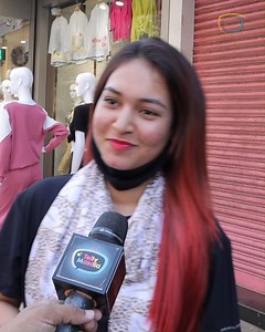 Here we bring the shocking public reaction to Urfi Javed, where some people are bashing her for her fashion sense, whereas some are showering love on the Fashion Diva. | Telly Masala