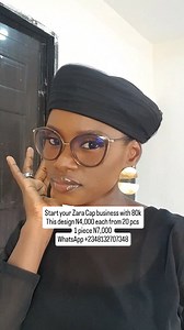 1K views · 42 reactions | Hot Deal  No time for beating around the bush. Hit my DM straight TULLE NET ZARA CAP AVAILABLE COLOURS. WINE/CLARET TURQUOISE BLUE EMERALD GREEN MINT GREEN SILVER DEEP GOLD ROYAL BLUE FUSCHIA PINK YELLOW RED BLACK MAGENTA WHITE NIGERIAN GREEN LILAC CHAMPAGNE GOLD NUDE ONION PINK CREAM/BUTTER COLOUR SKY-BLUE BABY PINK BABY BLUE BURGUNDY NAVY BLUE BURNT ORANGE ORANGE CHOCOLATE BROWN PURPLE GREY | Allured By Ruby | Facebook