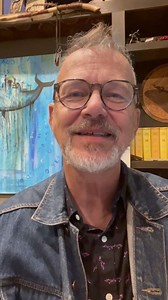 Join Pastor Joe as he shares from 1 Peter chapter 2 in this weeks midweek devotional. | Vineyard Community Church Richmond | Facebook