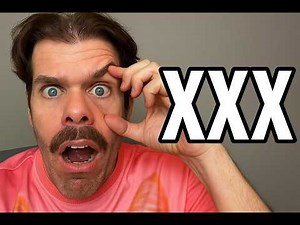 I Watch Kim Kardashian's Tape With Ray J For The First Time And: