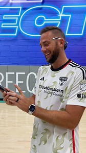 288K views · 4.2K reactions | The 3-second challenge  #timer #challenge #dudeperfect | Dude Perfect | Facebook