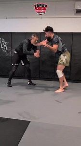 Arm Drag Takedown to Neck Crank #CatchWrestling #CACC #CatchAsCatchCan #Wrestling #Grappling #NoGi #MMA #Sanda #Sambo #Shuaijiao #Judo #LutaLivre #KeepRealWrestlingAlive | Catch Wrestling Alliance