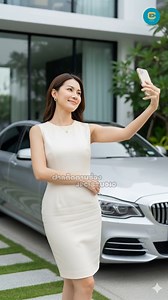 846K views · 18K reactions | ชีวิตเกือบพัง เพราะอยากรวยเหมือนคนข้างบ้าน | JPC Ghost Studio | Facebook