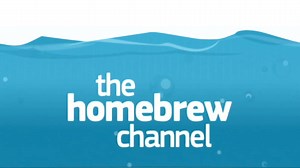 1.2K views | #BitsMusic The Homebrew Channel full theme Icónica, nostálgica, épica... y pirata  | Gamers en Bits | Facebook