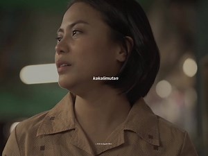 Paalam // Moira Dela Torre, Ben&Ben | Lyrics Art.