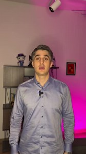 How to Find Developer's Escrow Account? 1) Go to Dubai REST 2) Click Services 3) Go to "Inquiry About Real Estate 4) Project Status" 5) Search for a project 6) Open the project page 7) At the… | Akhmed Idigov