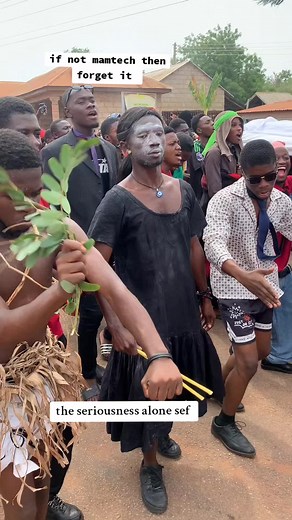 HOUSE OF MORALE on TikTok