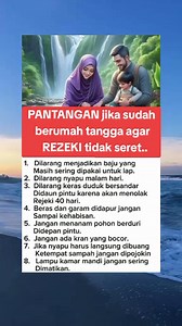 3M views · 8.4K reactions | Pantangan No 2 sering ku lakukan  #jayz #wrapped #hotgirlsummer #motivasi #reelfyp #viralfyp | Mila Echa | Facebook