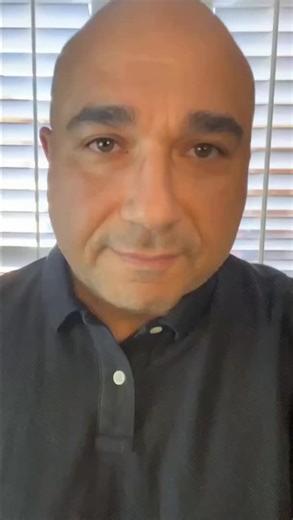 Talent Solutions Architect on TikTok