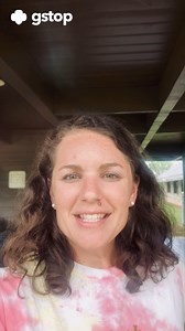 Hello Girl Scouts! When you go to day camp at Camp Timberlake, be sure to say hello to Day Camp Director Rachel Bevan AKA Hammy! | Girl Scouts of Texas Oklahoma Plains