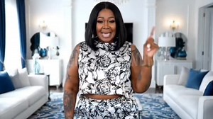 272K views · 20K reactions | Compilation of grandma life story, the reason why she too like knacking. #viralnow #opueh #nollywoodmovies #ainollywood #viralnow2025 #nollywood #truelifestory #fblifestyletyle #AI #aigenerated #fblifestyle #AIGoneWild #viral_video #ᴠɪʀᴀʟɴᴏᴡ #naughtygrandma #NaughtyGrandmaNation #naughtygrandmanation | Naughty Grandma | Facebook