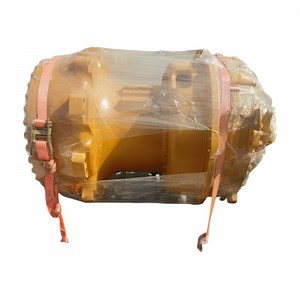 [Hot Item] 561-22-78504 561-22-78404 Final Drive Assembly for Komatsu HD785-7 Dump Truck Part