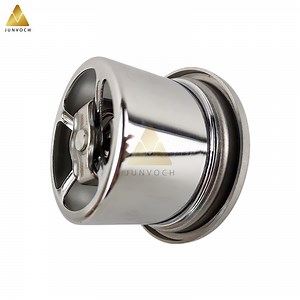 [Hot Item] Kta19 K50 M11 Nt855 Ntc Nh N14 Cummins Diesel Engine Parts High Horsepower 82° Thermostat 3076489 201737 146077