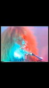 45 reactions · 23 shares | DESTRUCTION - Infernal Overkill / May 24th, 1985..落 Bestial Invasion.. | Metal,Hard Rock Maniacs | Facebook