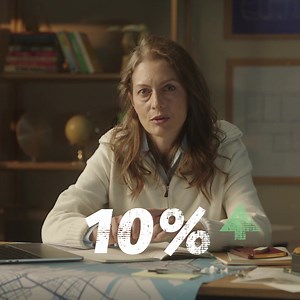 2.2K views · 140 reactions | აირჩიეთ თქვენთვის სასურველი სტრატეგია ინვესტირებისთვის. შეიძინეთ აქციები ციფრულ ბანკში: tbconline.ge/MB/INV | TBC Concept - თიბისი კონცეპტი | Facebook