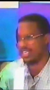 Sheekh Mustafe Xaaji Ismaaciil Haaruun | Rasmi Real estate