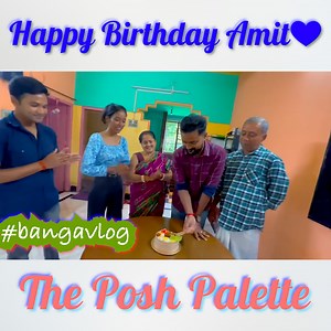 16K views · 728 reactions | Riyanka Sarkar on Reels | Facebook