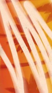 Sesi Cyan - 28 September - Spring Blow - Welkom #MTVBaseAfrica #ComedyCentralAfrica #BETAfrica | Matjhabeng Summer Blow -MSB