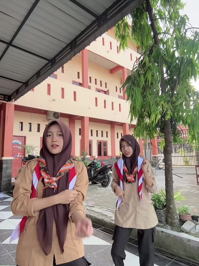 ayee #fyp #boxing🥊 #medangrils🏴‍☠️ #foryou