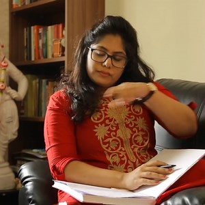 18 reactions | Frustrated Woman FRUSTRATION on TRADITIONS exclusively on Khelpedia. When it comes to traditions, INDIA has bucket-loads of unusual ones, take a look at these funny and weird rituals by Frustrated Woman Sunaina, which prove what eccentric traditions we follow. #FrustratedWoman Latest Telugu Comedy Web Series ft. Sunaina. Written by Sunaina. For more Latest Web Series, Short Films & Funny Comedy Videos stay tuned to #Khelpedia | Khelpedia | Facebook