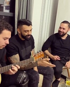 It’s corona time 👑 #stayhome | Medi