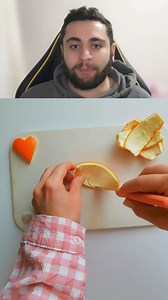 Su Kaynatıcılarınızdaki Lekelere Kesin Çözüm 😀 Pratik Bilgiler Serisi Bölüm 184 | Uras Kutlu