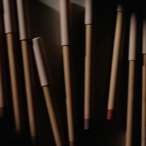 Marine Corps Exchange on Reels | Facebook