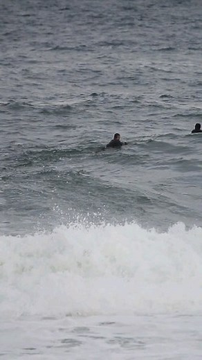 Bang Bang @thiagoslln_ @bodyboarding invest | EXTREME BODYBOARDS