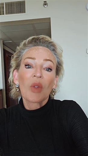 Colleen Brennan on Instagram