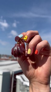 Clam Shell Earrings - Etsy