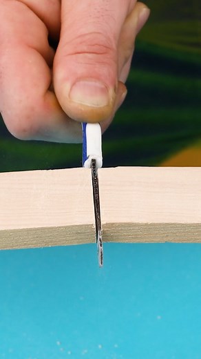 17K views · 30 reactions | Customizing your tool kit is a breeze! 瘟漢✨ #cleverly #diy #diyproject #tool #diytool #homerepair #homeimprovement #upcycling | Cleverly | Facebook