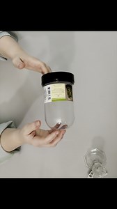 68K views · 1.7K reactions |  Dollar Tree Beehive DIY  | We Craft Around | Facebook