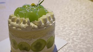 Manger le gâteau de yaourt à : vidéo de stock (100 % libre de droit) 3880644975 | Shutterstock