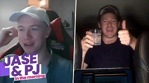 45K views · 430 reactions | PJ’s best quiz questions aren’t as hard as she thinks  | Jase & PJ | Facebook