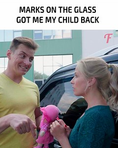 My jealous husband wanted to take my baby from me, and he paid the price. | Fabiosa Hearty