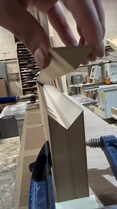 12K views · 102 reactions | Behind the scenes next project . To be...