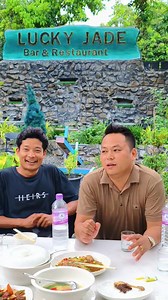 83K views · 4.9K reactions | မြစ်ကြီးနားမြို့တွင်း ကြော်ညာအမျိုးမျိုး လက်ခံနေပါပီ။ ဆက်သွယ်ရန် ဖုန်းနံပါတ်-09882784964/09268402697 | Jan Shing Kang | Facebook