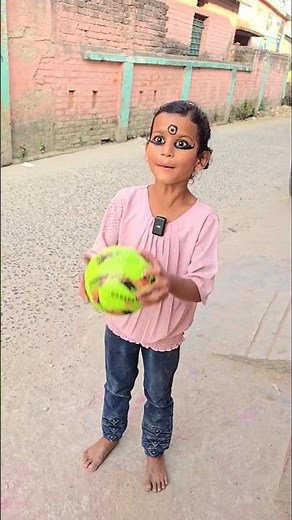 Mama ye lo Ball 🤣 #funny #comedy #tiktok #shorts