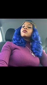 Who is wrong???? 🤯🤯 A. Man B. Women Cute Chloe Conversation coming soon!!! More info on the way!!! Inbox me if your interested in being on the show | Chloe Allen