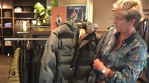 ✨ Heren, de échte functionele winterjassen van PMELegend! Comfortable, met veel zakken en waterafstotend. | Prima Fashion Womenswear | Facebook