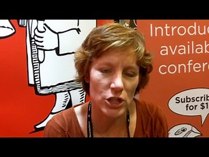 Why do some neurodevelopmental and neuropsychiatric diseases such as autism affect more boys than girls? Tracy Bale explains. | F1000 | Facebook