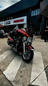 Michelin Scorcher 31 ใส่ Harley Davidson หล่อจัด ยึดโค้งมั่น ค่าตัวแค่ 16,000 บาท!礪 #MichelinScorcher31 #HarleyDavidson #Clubmoto #สายบิดตัวจริง #ยางเทพขาซิ่ง #ใส่แล้วหล่อเลย | Clubmoto ของแต่งรถ เครื่องแต่งกาย Bigbike | Facebook