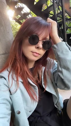 Ariel Rebel (@realarielrebel)’s videos with original sound - Ariel Rebel