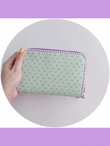 Cute Among Us on Reels