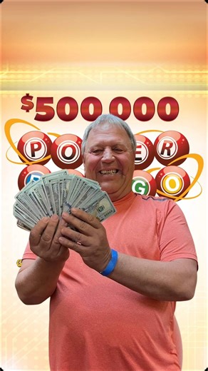 11 reactions | Don’t miss your chance to win big at our $500,000 POWER BINGO EVENT on August 19 & 20, 2024! Guaranteed winners every day, every property. Tickets are available for just $345 entry fee – get yours now! Suncoast: 702-636-7337 Sam’s Town LV: 702-450-8377 Gold Coast: 702-251-3520 | Sam's Town Hotel & Gambling Hall | Facebook