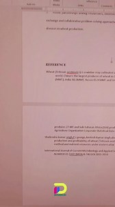 1.3K reactions · 97 shares | Hanyoyi guda 3 masu sauki da za kayi conversation na PDF zuwa MS Word | Abdullahi Aminu Labbo | Facebook