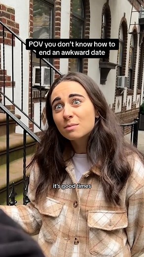 I bid you adieu #awkwarddates #awkwarddate #datinglife #dating #relationship #baddate | Betches